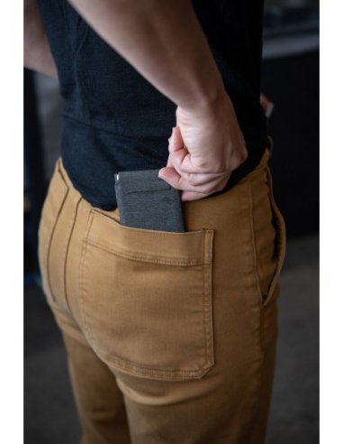 Peak Design Mobile Wallet Stand - Magnetyczny...