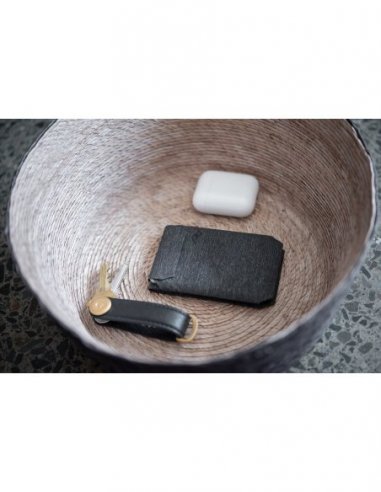 Peak Design Mobile Wallet Stand - Eclipse