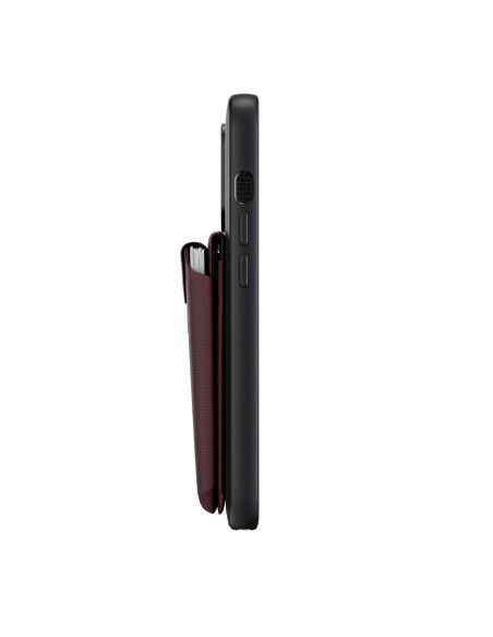 Peak Design Mobile Wallet Stand - Magnetyczny Portfel Do Telefonu / Podstawka - Eclipse