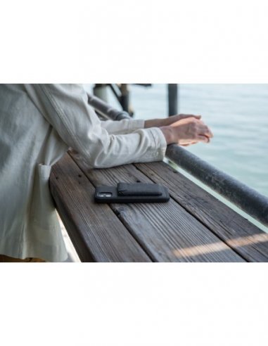 Peak Design Mobile Wallet Slim - Sage