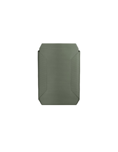 Peak Design Mobile Wallet Slim - Magnetyczny...