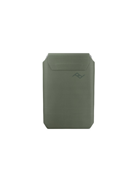 Peak Design Mobile Wallet Slim - Sage