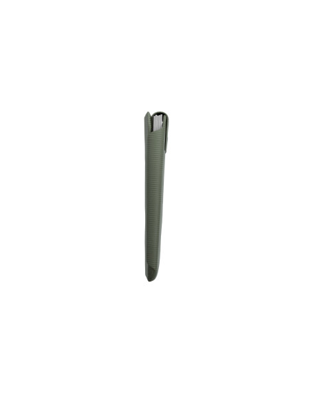 Peak Design Mobile Wallet Slim - Sage