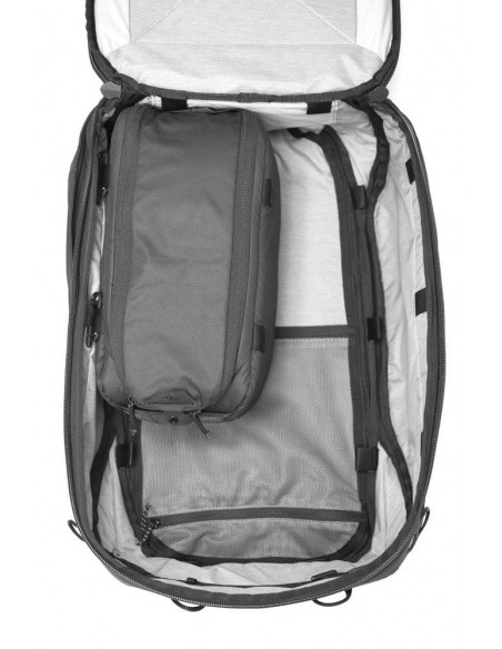 Wkład Travel Line Peak Design Camera Cube Small - mały