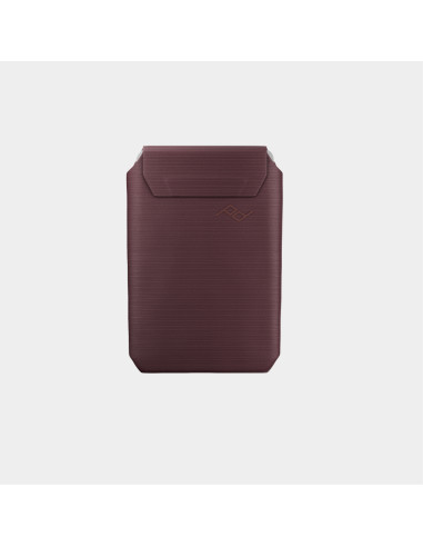 Peak Design Mobile Wallet Slim - Eclipse