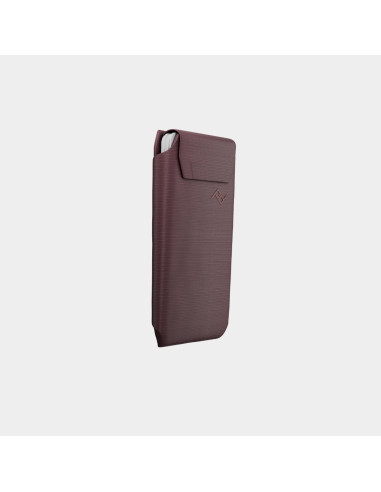 Peak Design Mobile Wallet Slim - Magnetyczny...