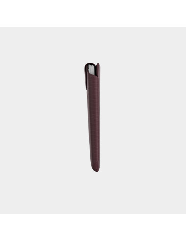 Peak Design Mobile Wallet Slim - Magnetyczny...