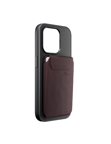 Peak Design Mobile Wallet Slim - Magnetyczny...