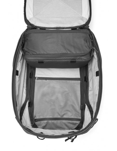 Wkład Travel Line Peak Design Camera Cube Small - mały