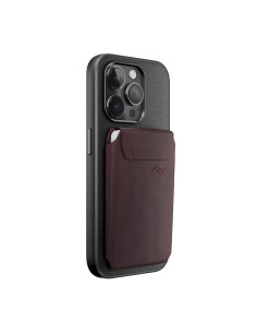 Peak Design Mobile Wallet Slim - Magnetyczny Portfel...