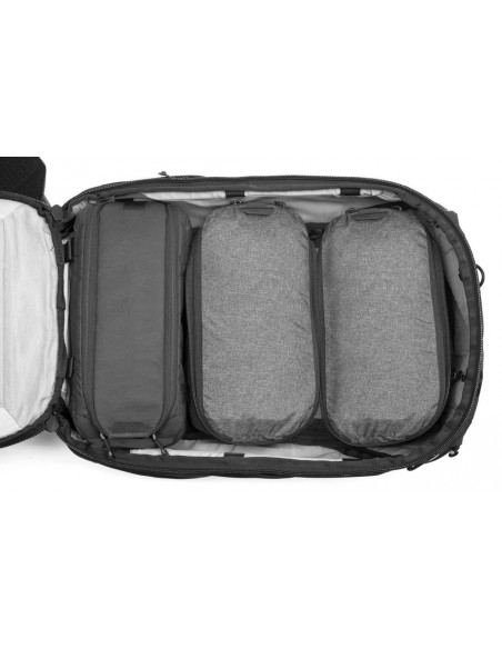 Travel Line Peak Design Camera Cube Small