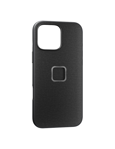 Peak Design Mobile Etui Everyday Case Fabric...