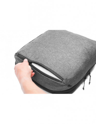 Travel Line Peak Design Packing Cube Medium...