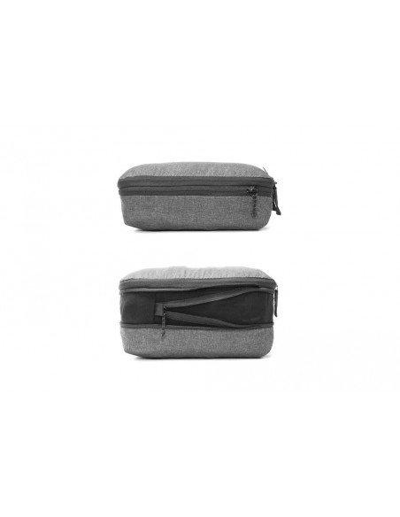 Pokrowiec Travel Line Peak Design Packing Cube Medium - średni