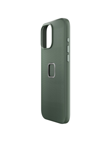 Peak Design Mobile Etui Everyday Case Fabric...
