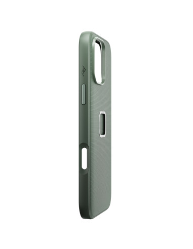 Peak Design Mobile Everyday Case Fabric iPhone...