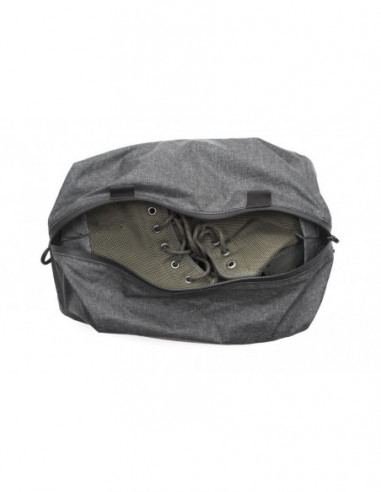 Pokrowiec Travel Line Peak Design Shoe Pouch -...