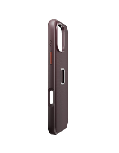 Peak Design Mobile Everyday Case Fabric iPhone...