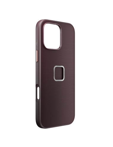 Peak Design Mobile Everyday Case Fabric iPhone...