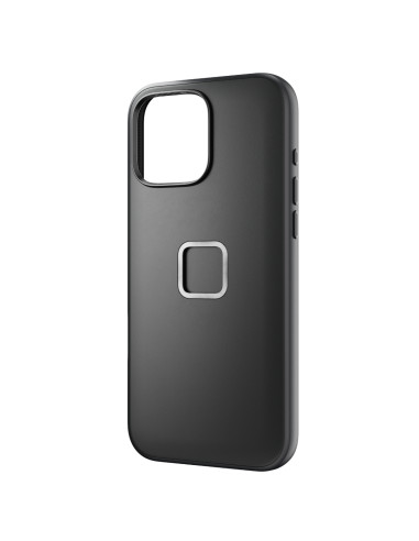 Peak Design Mobile Everyday Case Clarino iPhone...