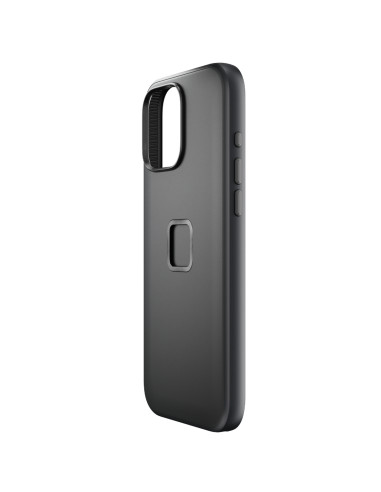 Peak Design Mobile Everyday Case Clarino iPhone...
