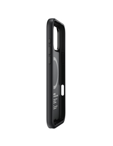 Peak Design Mobile Everyday Case Clarino iPhone...