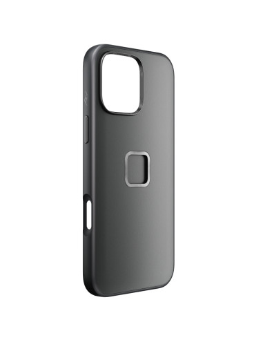 Peak Design Mobile Everyday Case Clarino iPhone...