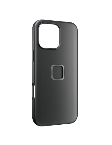 Peak Design Mobile Etui Everyday Case Clarino...