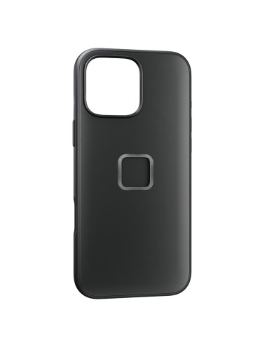 Peak Design Mobile Etui Everyday Case Clarino...