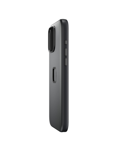Peak Design Mobile Everyday Case Clarino iPhone 16 Pro Max - Black