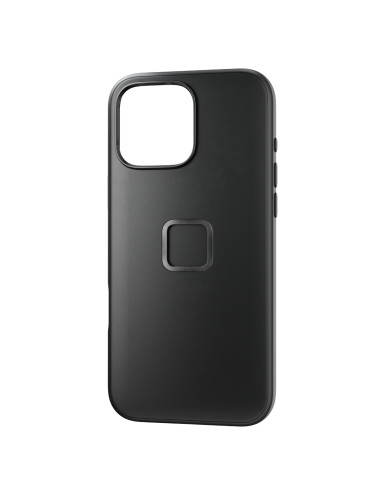 Peak Design Mobile Everyday Case Clarino iPhone...