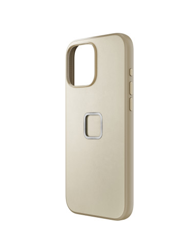 Peak Design Mobile Etui Everyday Case Clarino...
