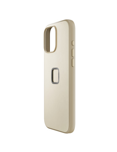 Peak Design Mobile Etui Everyday Case Clarino...
