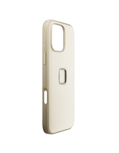 Peak Design Mobile Etui Everyday Case Clarino...