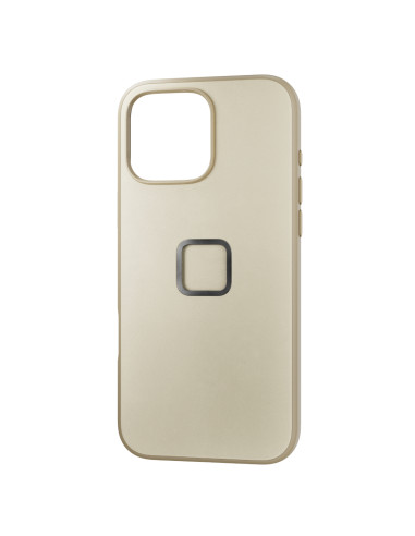Peak Design Mobile Everyday Case Clarino iPhone...
