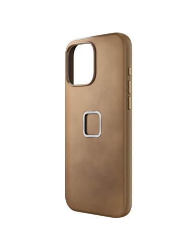 Peak Design Mobile Everyday Case Clarino iPhone...