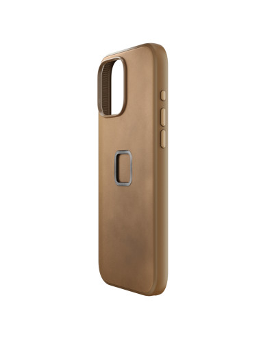 Peak Design Mobile Everyday Case Clarino iPhone...