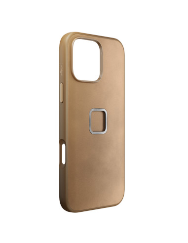 Peak Design Mobile Everyday Case Clarino iPhone...