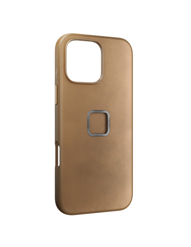 Peak Design Mobile Etui Everyday Case Clarino...