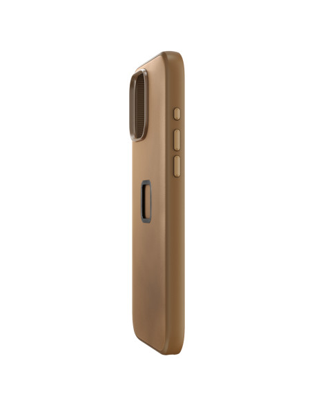 Peak Design Mobile Everyday Case Clarino iPhone 16 Pro Max - Tan
