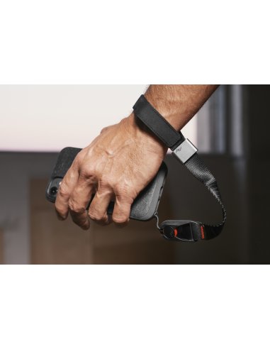 Peak Design Mobile Etui Everyday Loop Case...