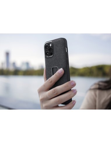 Peak Design Mobile Everyday Loop Case iPhone 16...