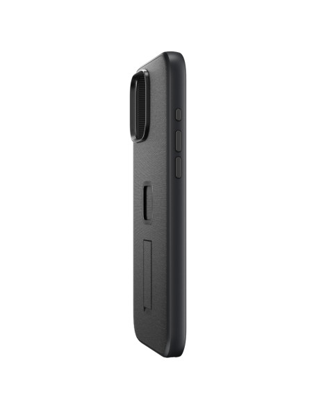 Peak Design Mobile Everyday Loop Case iPhone 16 Pro Max - Charcoal