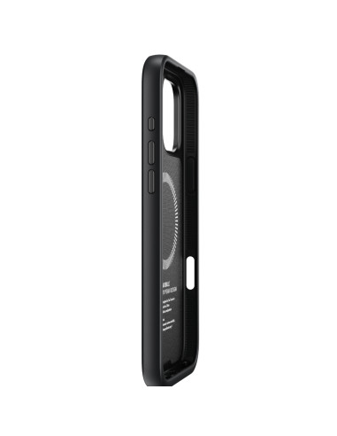 Peak Design Mobile Everyday Loop Case iPhone 16...