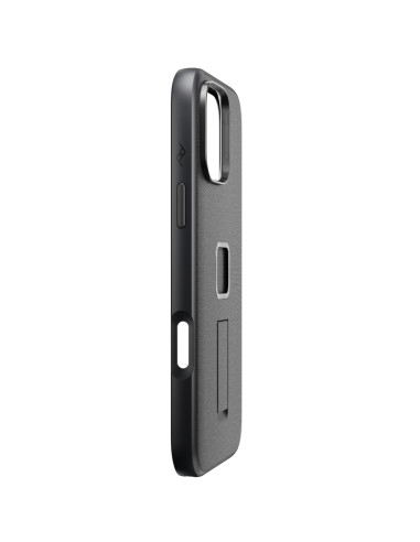 Peak Design Mobile Everyday Loop Case iPhone 16...