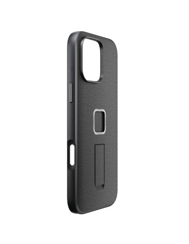 Peak Design Mobile Etui Everyday Loop Case...