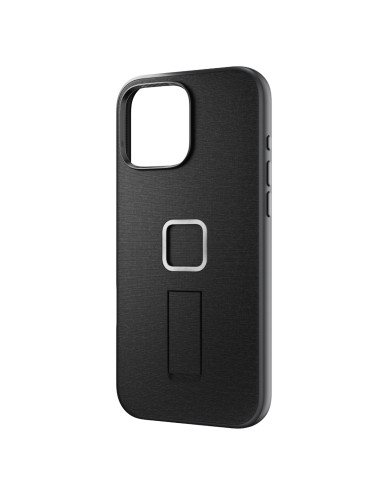 Peak Design Mobile Everyday Loop Case iPhone 16...