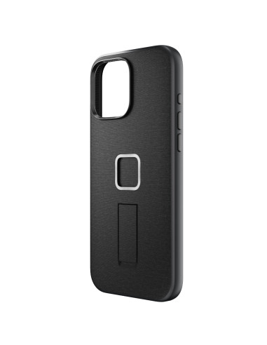 Peak Design Mobile Everyday Loop Case iPhone 16...