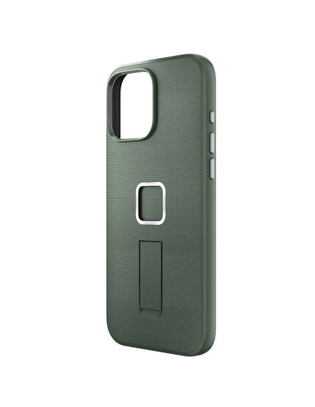Peak Design Mobile Everyday Loop Case iPhone 16 Pro Max - Sage