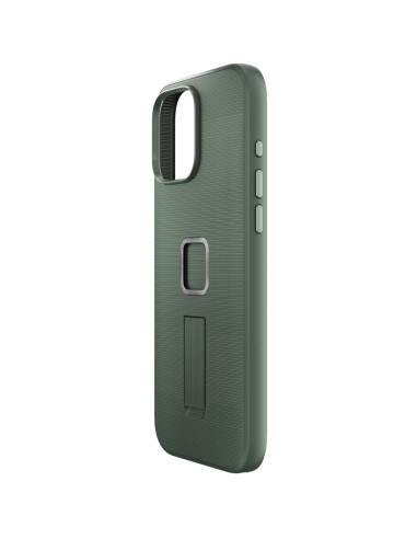 Peak Design Mobile Etui Everyday Loop Case...